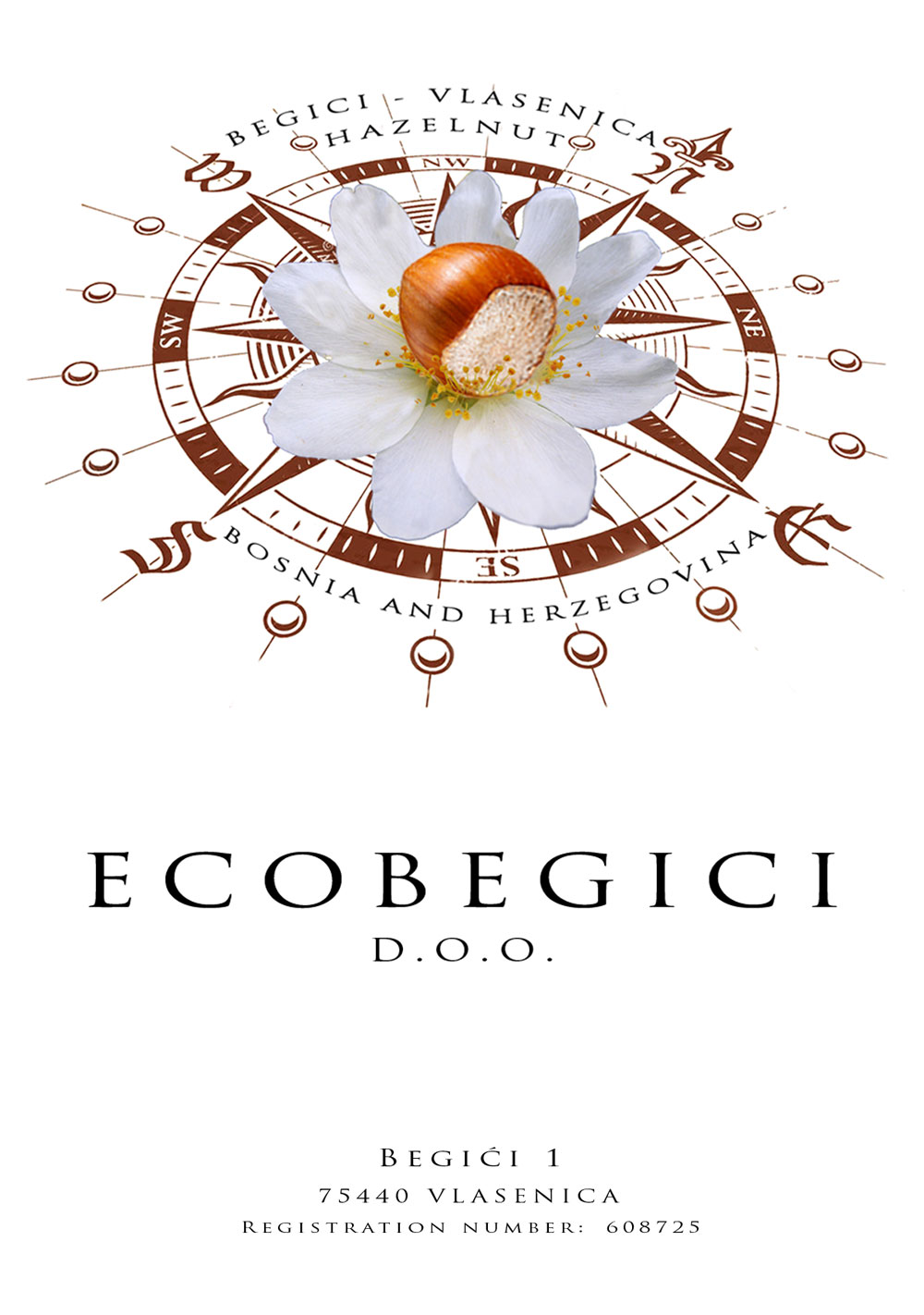 Ecobegici